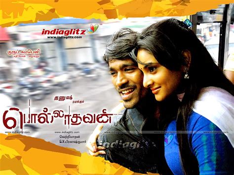 It indicates, "Click to perform a search". . Polladhavan 1080p movie download